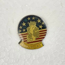 Pin tomcat avion d'occasion  Antony