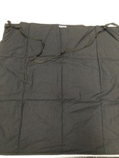 New black bistro for sale  LONDON