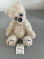Kaycee bear lucy for sale  WIGAN