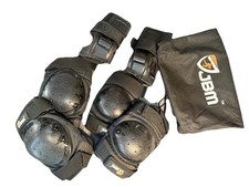 knee bag elbow w pads for sale knee bag elbow w pads for sale Brooklyn