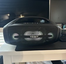 Tribit stormbox blast for sale  Springdale