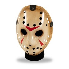 Friday 13th jason for sale  Claymont