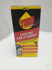 Dura lube engine for sale  Mansfield