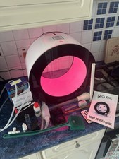 Round jellyfish aquarium for sale  SOUTHAMPTON