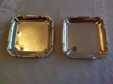 Antique sterling silver. for sale  UK