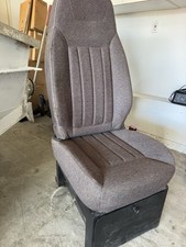 Peterbilt 2023 used for sale  Lake Forest