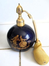 Ancien vaporisateur marcel d'occasion  Montsoult