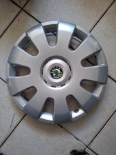 Skoda octavia used for sale  LISBURN