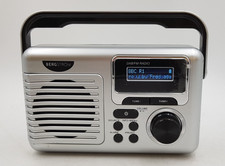 retro dab radio for sale  HUDDERSFIELD
