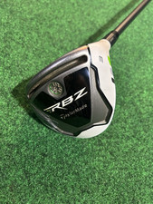 rbz fairway wood for sale  Leonia