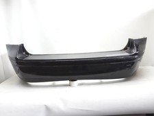 Volvo v50 30678066 gebraucht kaufen  Delitzsch