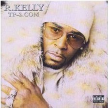 Kelly tp 2.com for sale  ORPINGTON