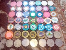 vegas poker chips for sale vegas poker chips for sale BEDFORD