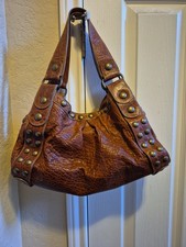 brown leather hobo for sale brown leather hobo for sale Helotes