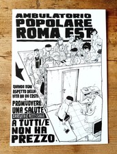 lettini ambulatorio usato lettini ambulatorio usato Roma