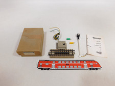Dv146 märklin 3600 gebraucht kaufen  Teningen