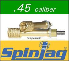 Cal spinjag muzzleloader for sale  Richmond