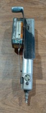Signode model vxm for sale  Noblesville