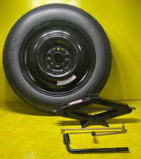 Spare tire jack for sale  USA