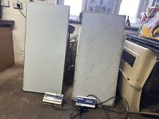 Burton veterinary scales for sale  SWADLINCOTE