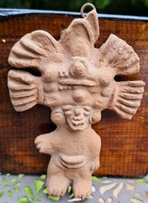 Ton figur zum gebraucht kaufen  Alsfeld