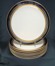 set 7 plates for sale set 7 plates for sale Minneapolis