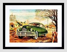 Painting transport car for sale  EDINBURGH