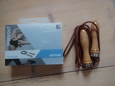 Neu kettler leder gebraucht kaufen  Dietramszell