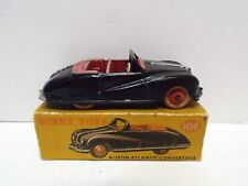 Dinky 106 austin for sale  BEXLEYHEATH