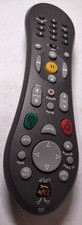 Original directv tivo for sale  Charlotte