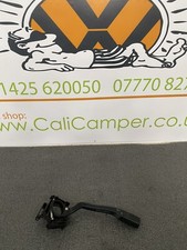 Transporter early style for sale  NEW MILTON