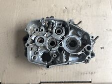 Yamaha 125r 125 for sale  READING
