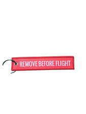 Remove before flight gebraucht kaufen  Versand nach Germany