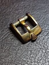 Rolex fibbia usato  Roma