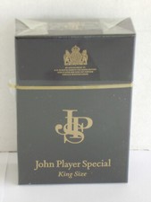 Ancien paquet cigarettes d'occasion  Tarnos