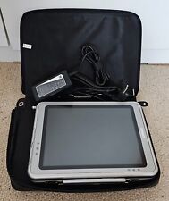 Hewlett packard tablet gebraucht kaufen  Zeitlarn
