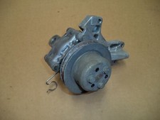 Porsche 928 power for sale  BOLTON