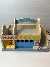 Melissa doug service for sale  Detroit