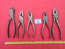 Job lot vintage for sale  ABINGDON