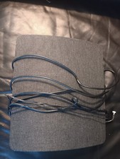 terk indoor antenna for sale terk indoor antenna for sale Stamford