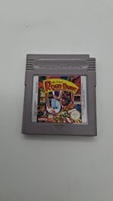 Game boy roger gebraucht kaufen  Ratingen