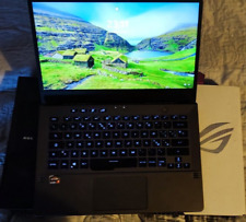 Asus rog zephyrus usato  Frosinone