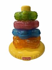 Fisher price superstar for sale  East Greenwich
