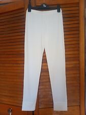 Atmosphere ladies white for sale  LONDON