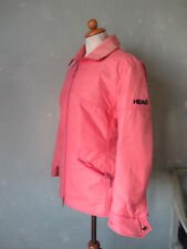 Head skijacke jacke gebraucht kaufen  Köln