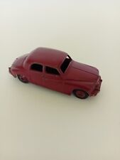 Dinky toy rover for sale  LITTLEHAMPTON