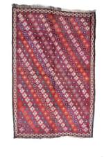 Handmade vintage carpet for sale  Miami