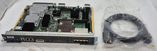 Cisco x45 sup8 for sale  New Brunswick