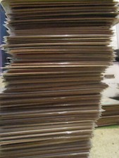 Quadrinhos dos Flintstones selecionam uma edição comprar usado Quadrinhos dos Flintstones selecionam uma edição comprar usado  Enviando para Brazil