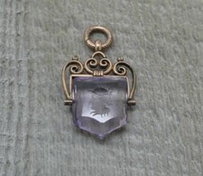 Victorian plated natural for sale  UK